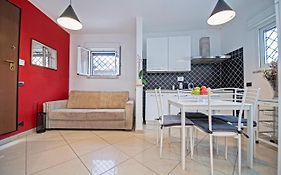 B&Bea Sweet Home Aurelia
